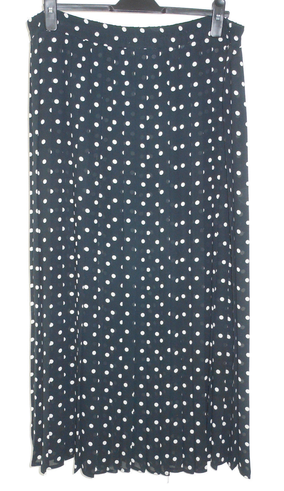 Jupe Cremieux Femme Taille 2 Blanche – Neuve Avec étiquettes – Dentelle