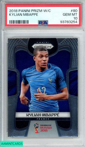 その他 FIFA World Cup 2022 Lionel Messi PSA10 s-l1200.jpg