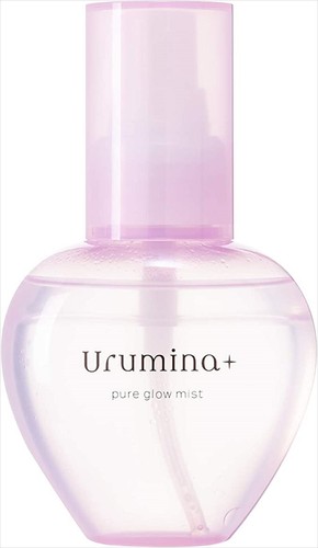 totonou mist 150ml 5個 樂樂JAPAN日本代購｜Totonou mist 淨透顏毛孔緊緻噴霧– 樂樂