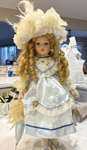 その他 porcelain doll s-l1200.jpg