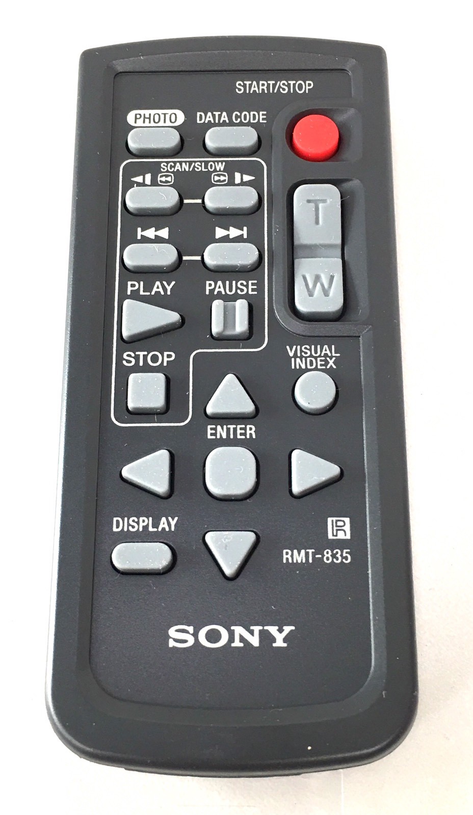 美品 SONY 4K FDR-AX60 RMT-VP1 SLIK GX8400 AX60 UHD 4K SONY 5.0MP Camera for Live Streaming & Recording