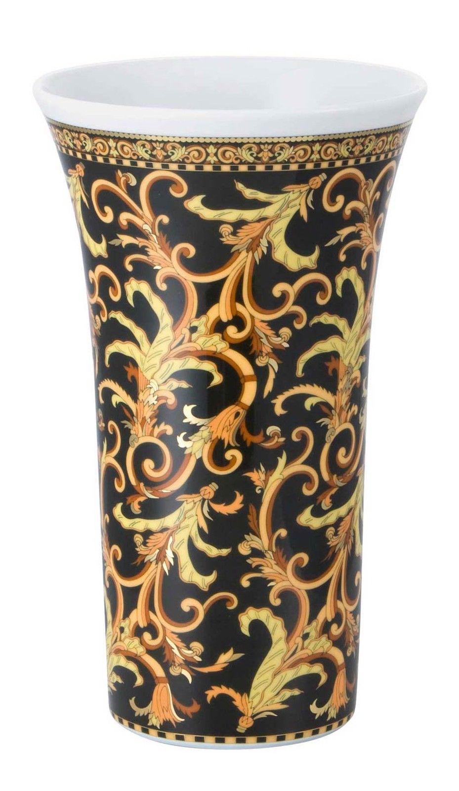 Rosenthal PorzellanVasen günstig kaufen eBay