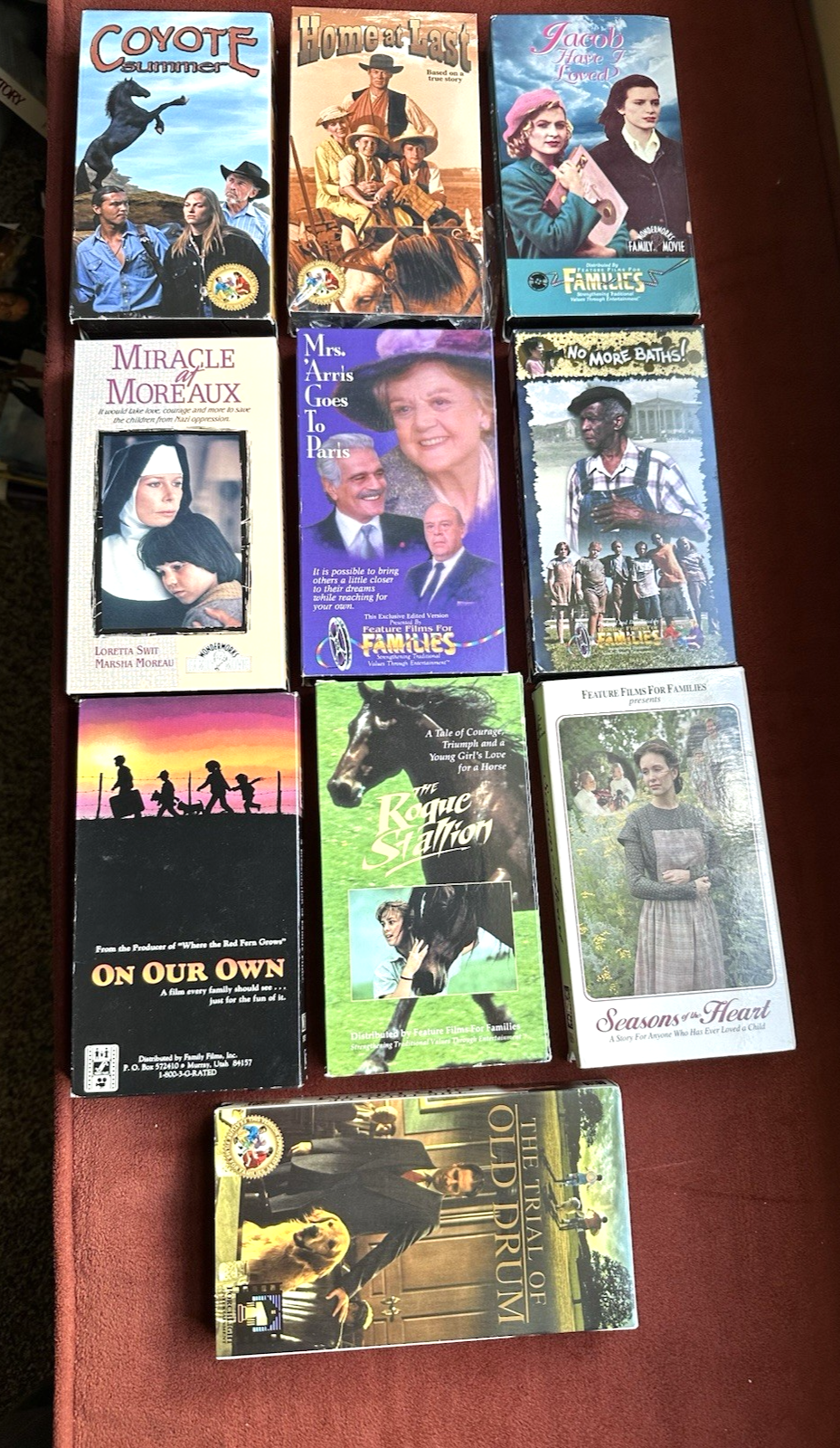 その他 Strauss Family [VHS] その他 Strauss Family [VHS] Amazon.co.jp: The Strauss Family