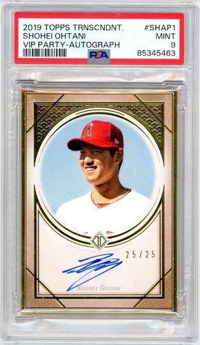 Shohei Ohtani 記念フレーム コイン付き Shohei Ohtani Los Angeles Dodgers 1st Home Run Silver Coin