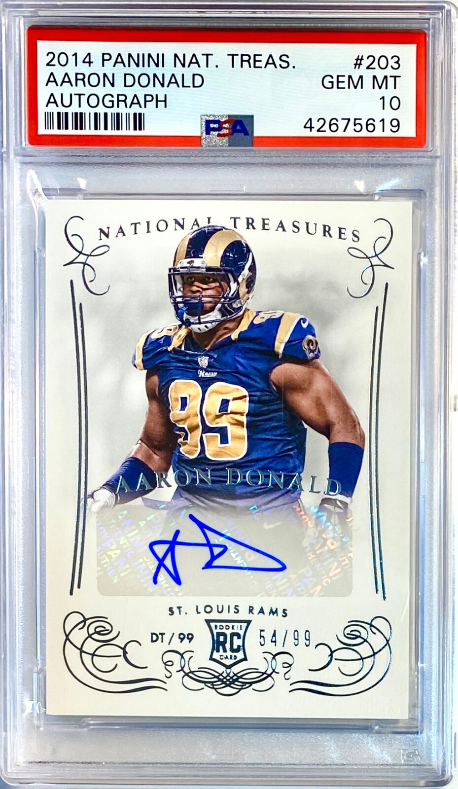 その他 Aaron Holiday RC auto National Treasures Aaron Holiday Rc Auto National Treasures | eBay