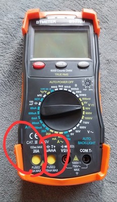 Artikelfoto(s) von einem verifizierten Käufer