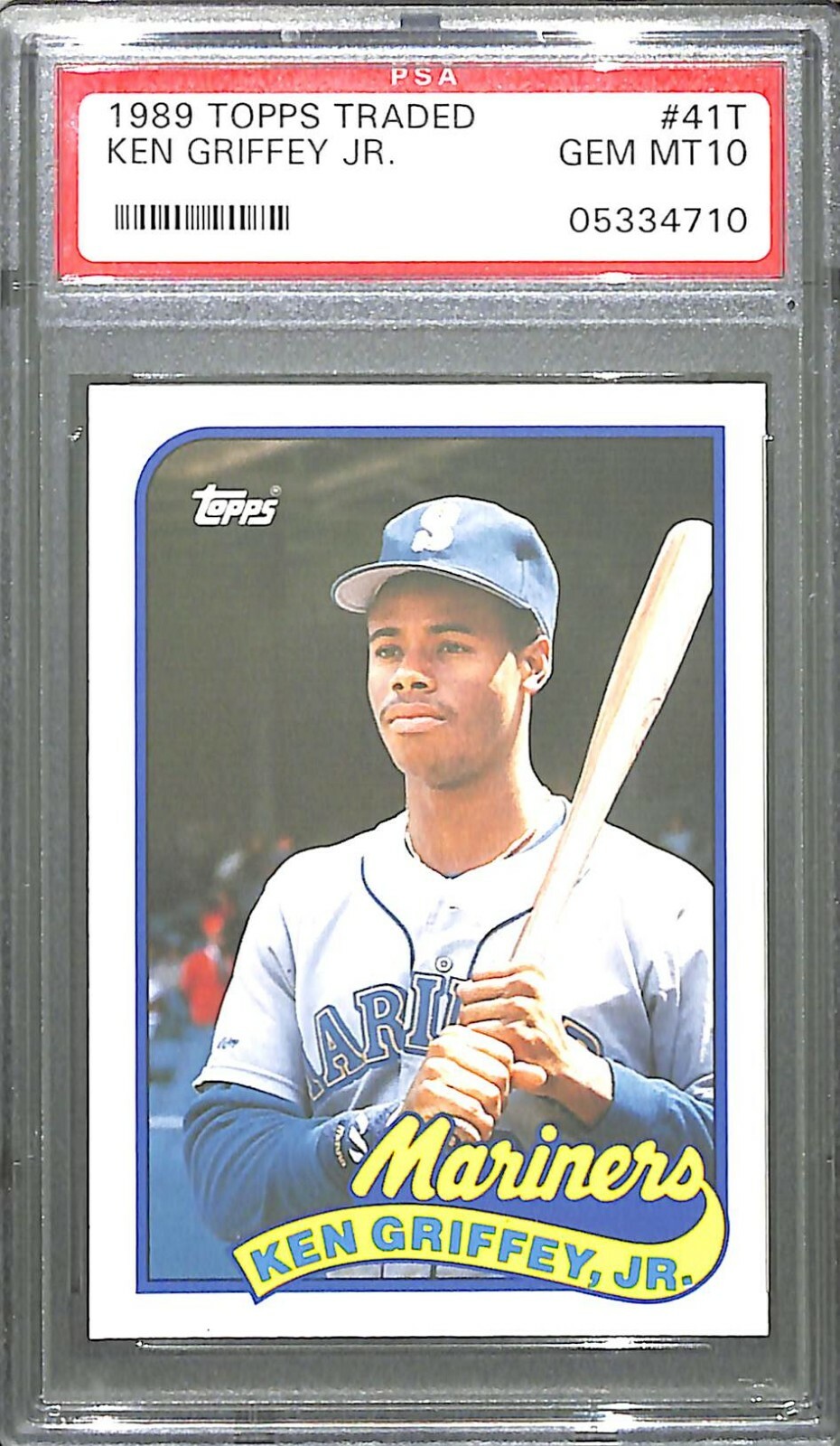 その他 PELE auto topps psa 9 Pele Signed Topps Match Attax Psa 9 Auto