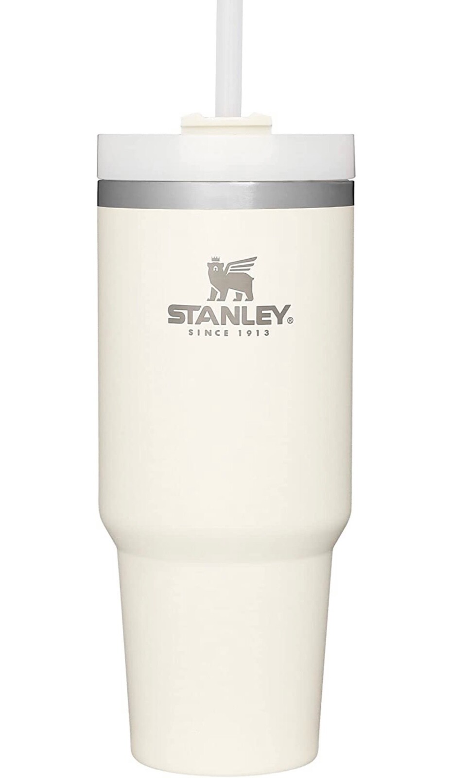 Stanley Adventure Quencher Travel Tumbler | 30 OZ | eBay