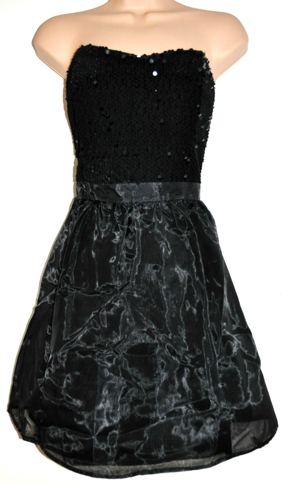 NEXT Linen Dresses for Women