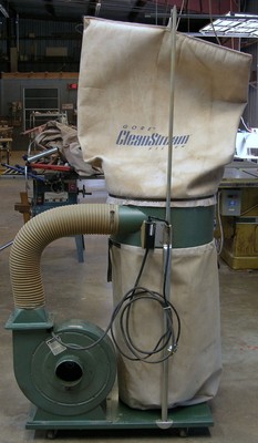 grizzly lathe