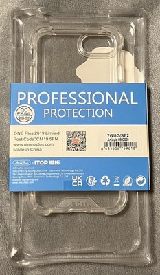 經驗證買家提供的物品圖片