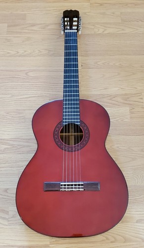 Conrad エレキギター 60年製 コンラッド　フルアコ GRECO グレコ GES-AT フルアコースティックギター エレキギター