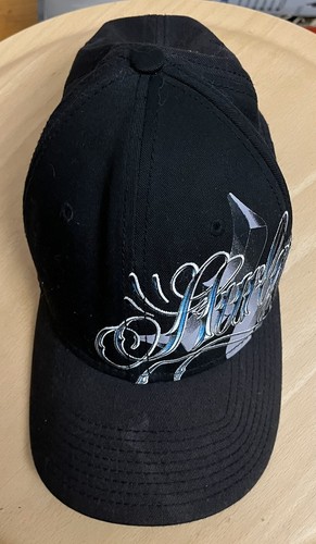 40ACRES “SHE’S GOTTA HAVE IT”Logo Cap Vintage She's Gotta Have It 40 Acres and A Mule Snapback Hat
