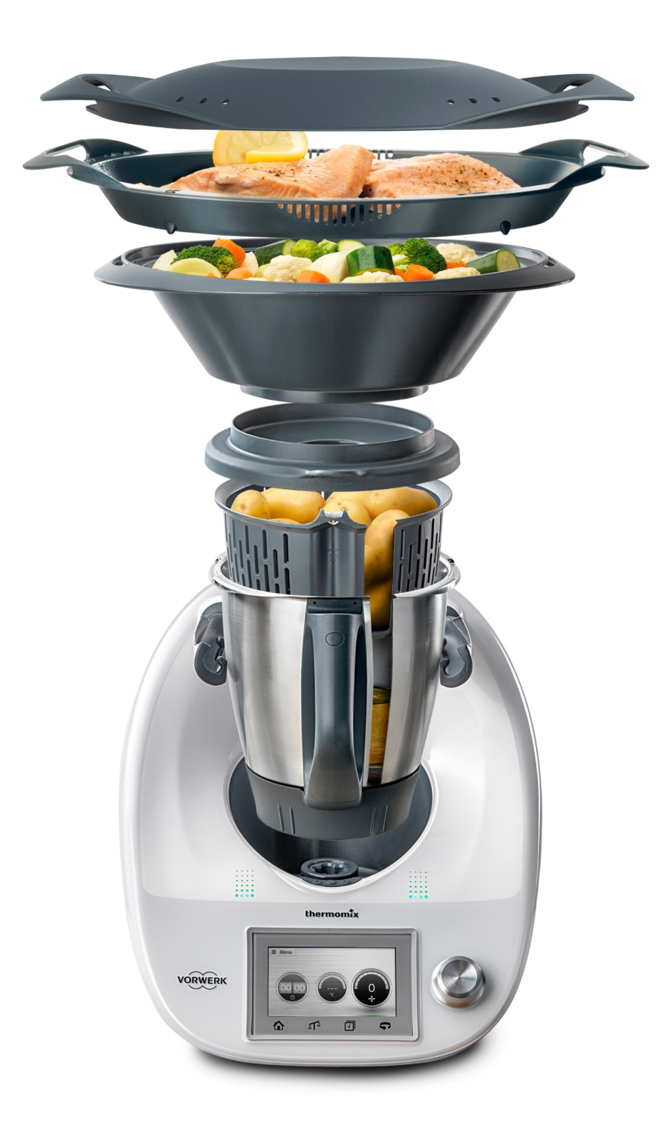 Vorwerk термомикс тм6. Vorwerk thermomix tm6. Термомикс сайт. Термомикс сайт. Кастрюля термомикс.