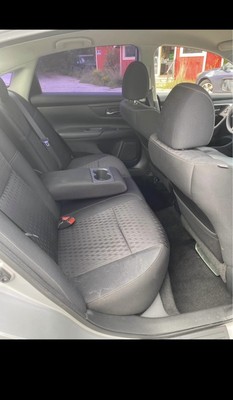 image 1 of interior