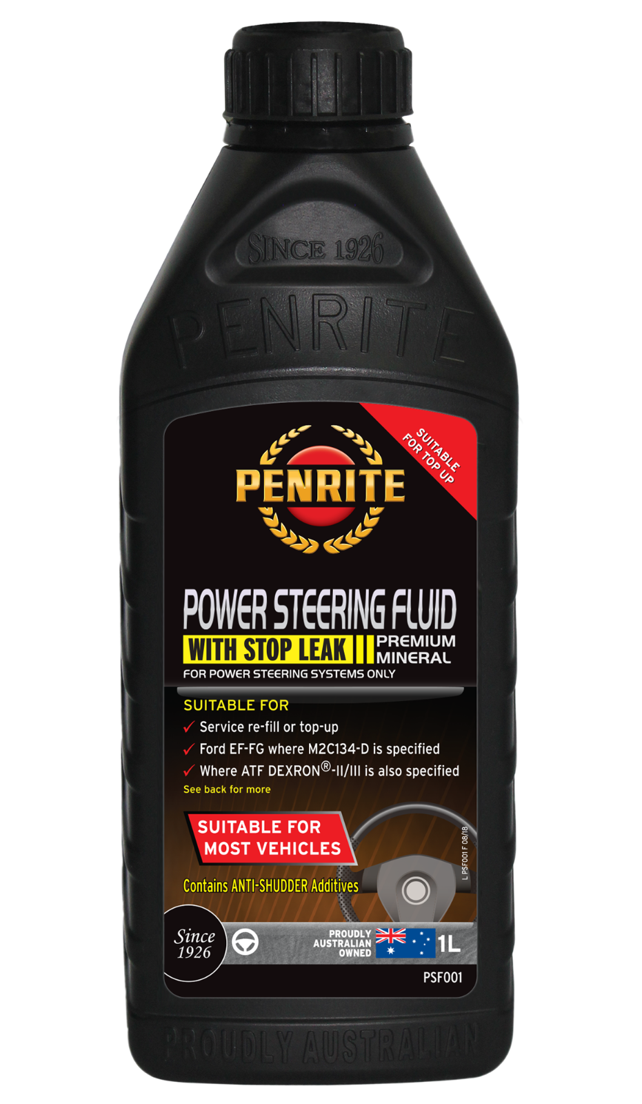 Honda power steering fluid. Power steering fluid. hydraulic suspension fluid nissan. honda suspension fluid. texaco cold climate pas артикул.