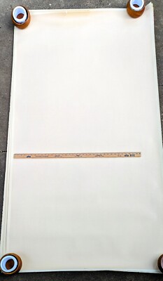 Schmitz-Horning Co. wallpaper Filler Pannel For Rock Garden Mural 82x43'' 