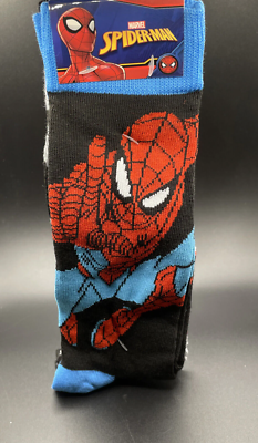 Size 6-12