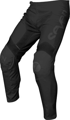 Seven Men's Vox Staple Pants - Motocross Dirt Bike Offroad ATV