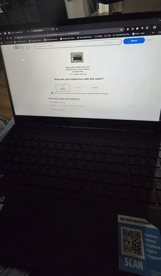 Objectfoto('s) van geverifieerde koper