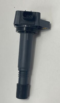 Import Direct Ignition Coil 23-0524 for Acura/ Honda