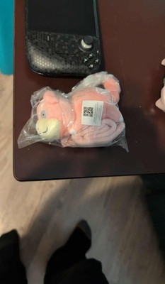 經驗證買家提供的物品圖片