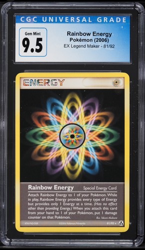 rainbowです。 s-l1200.jpg