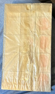 Photos de l'objet d'un acheteur vérifié