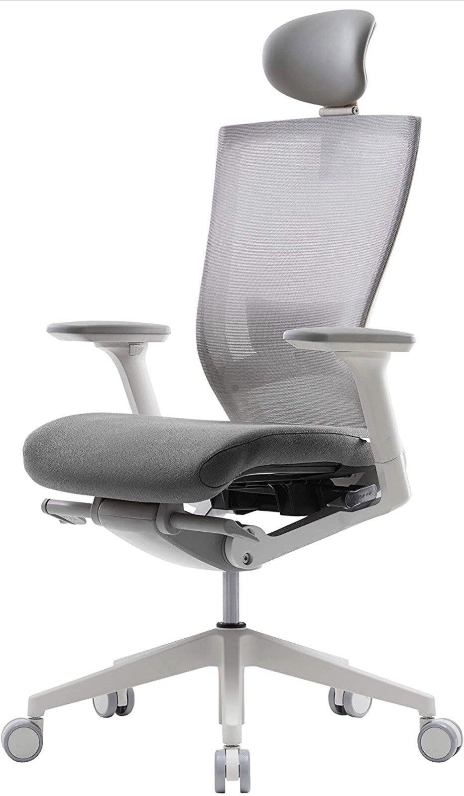 Кресло Sidiz t50