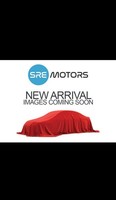 2016 BMW 1 Series 116d EfficientDynamics Plus 5dr HATCHBACK DIESEL Manual