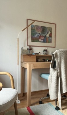 Objectfoto('s) van geverifieerde koper