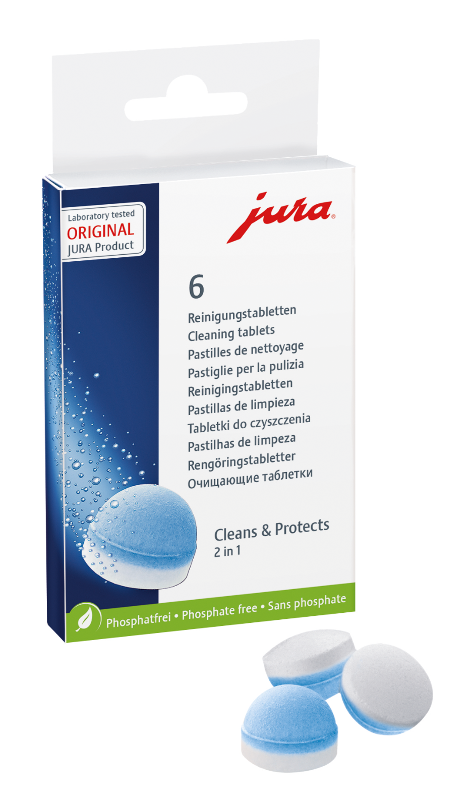 Купить чистящее средство для кофемашины jura в спб фото