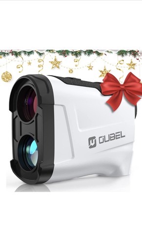 OWLS LASER FINDER ベーシックタイプ 人気アイテムランキング