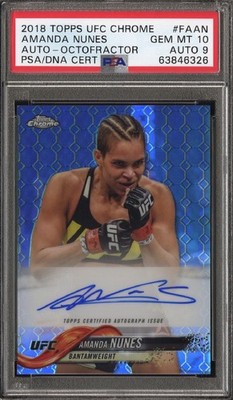 Photos de l'objet d'un acheteur vérifié