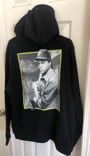 ウエア STRAIGHT OUTTA ICE BATH HOODIE S メンズウェア STRAIGHT OUTTA ICE BATH HOODIE S Amazon.com