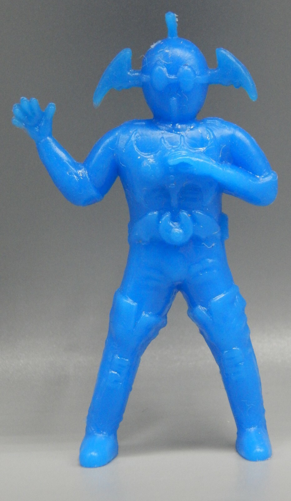 ☆toy様☆③ SDCC 2025 - Jada Toys Street Fighter Alpha 3 Chun Li - The