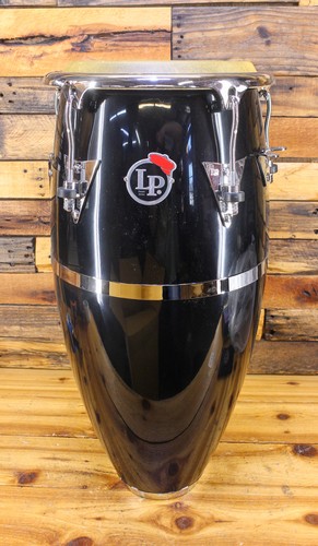 パーカッション・打楽器 LP Patato Model Conga lp806t-pm.jpg?v=1702667676&
