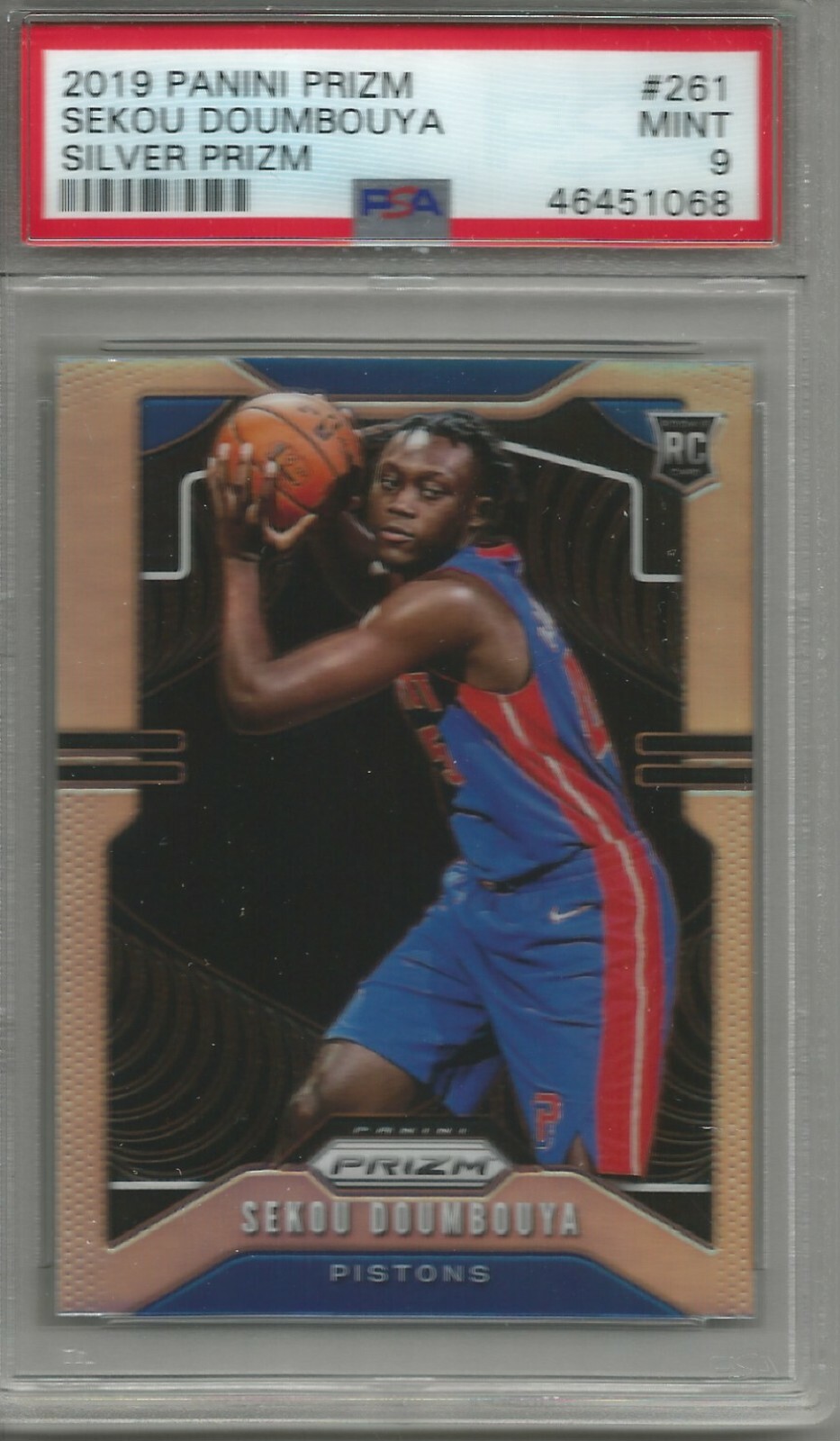 その他 19-20Panini Prizm Q.WEATHERSPOON PSA 10 $_57.JPG?set_id=880000500F