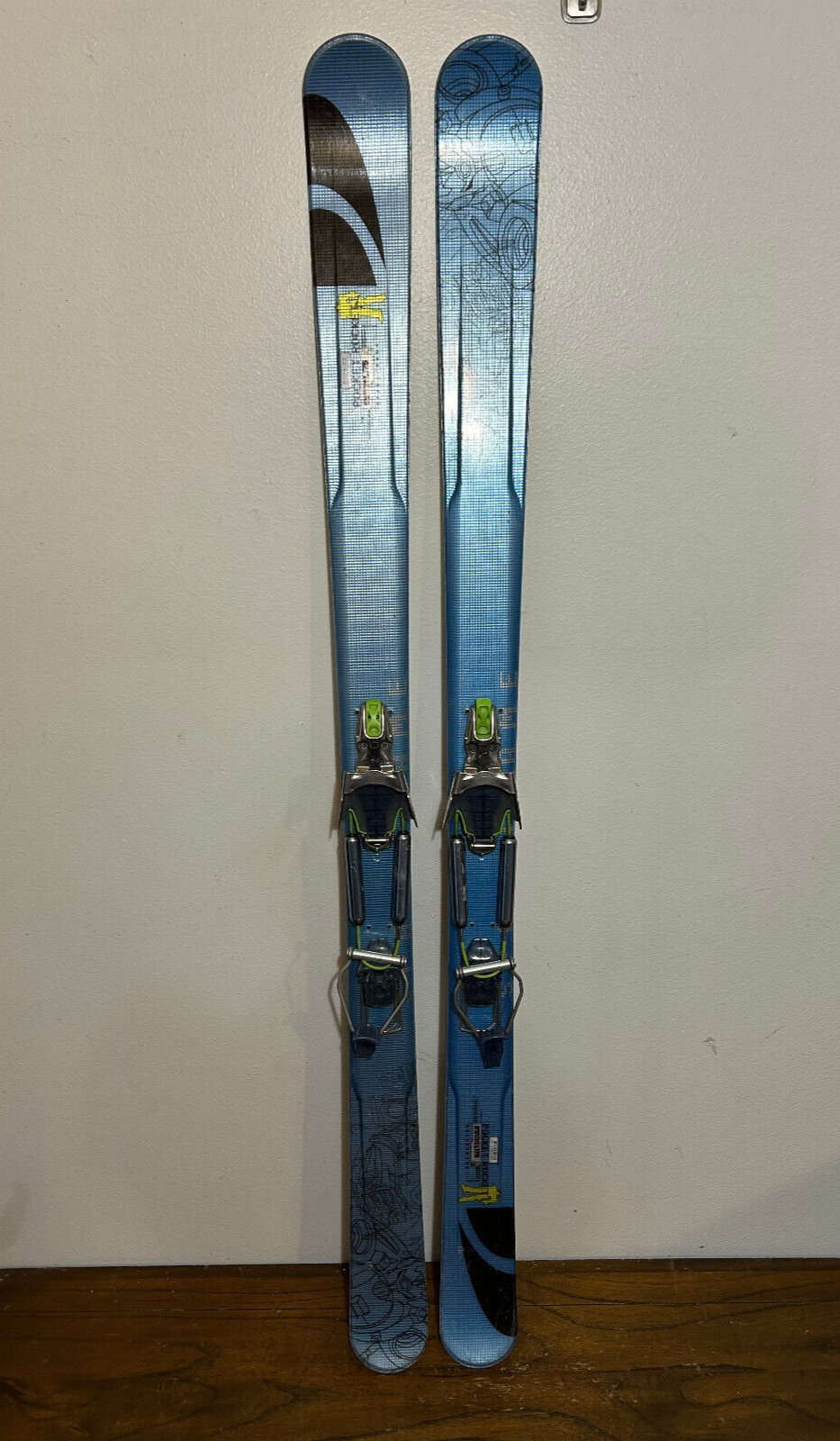 Salomon pocket discount quality rocket 185 Salomon pocket discount quality rocket 185
