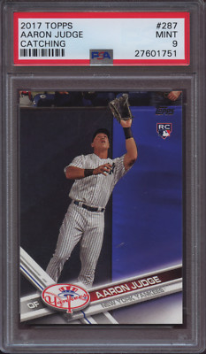 $_1.JPG?set_id=880000500F