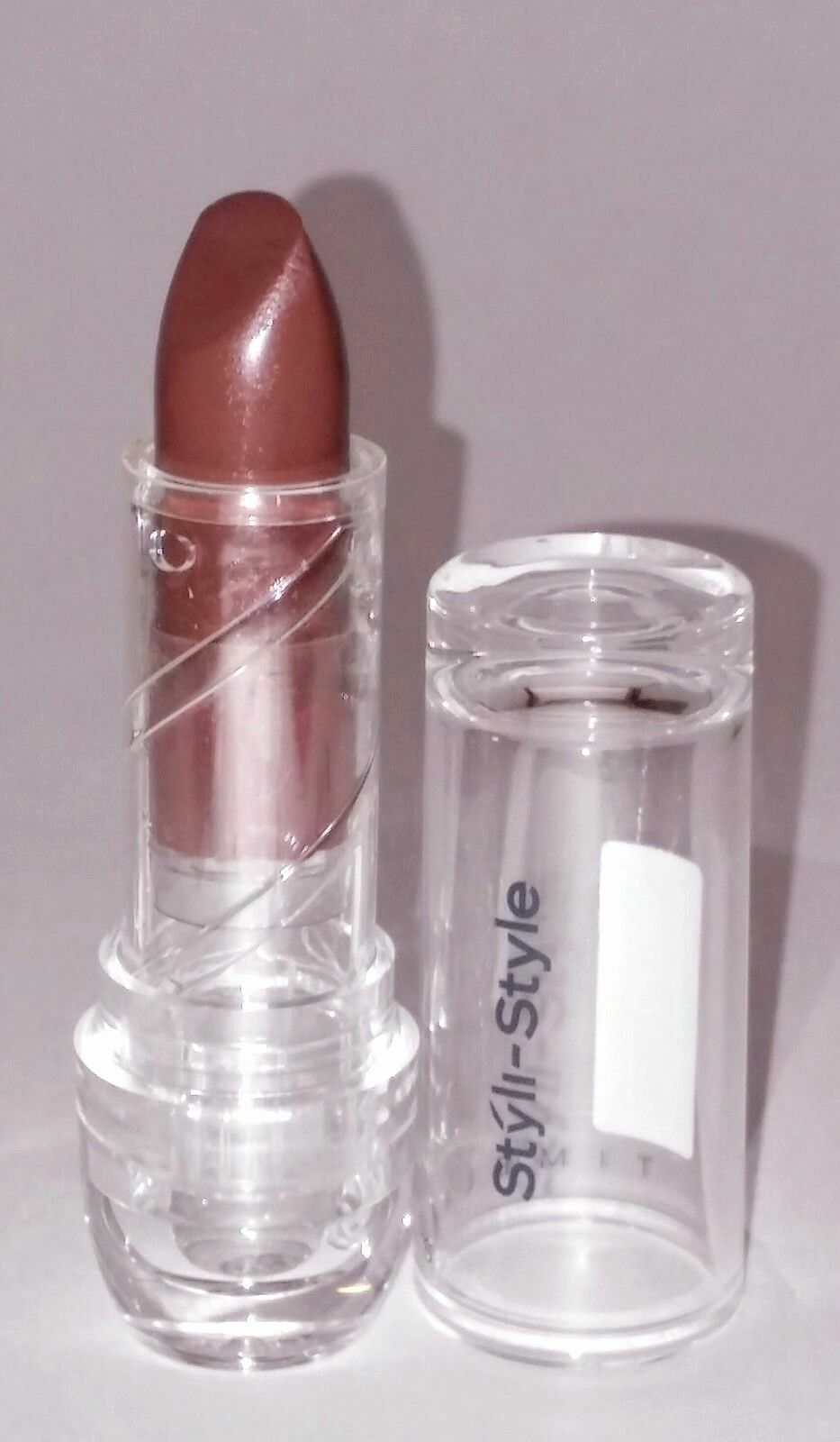 Styli-Style Stick Single Lip Makeup