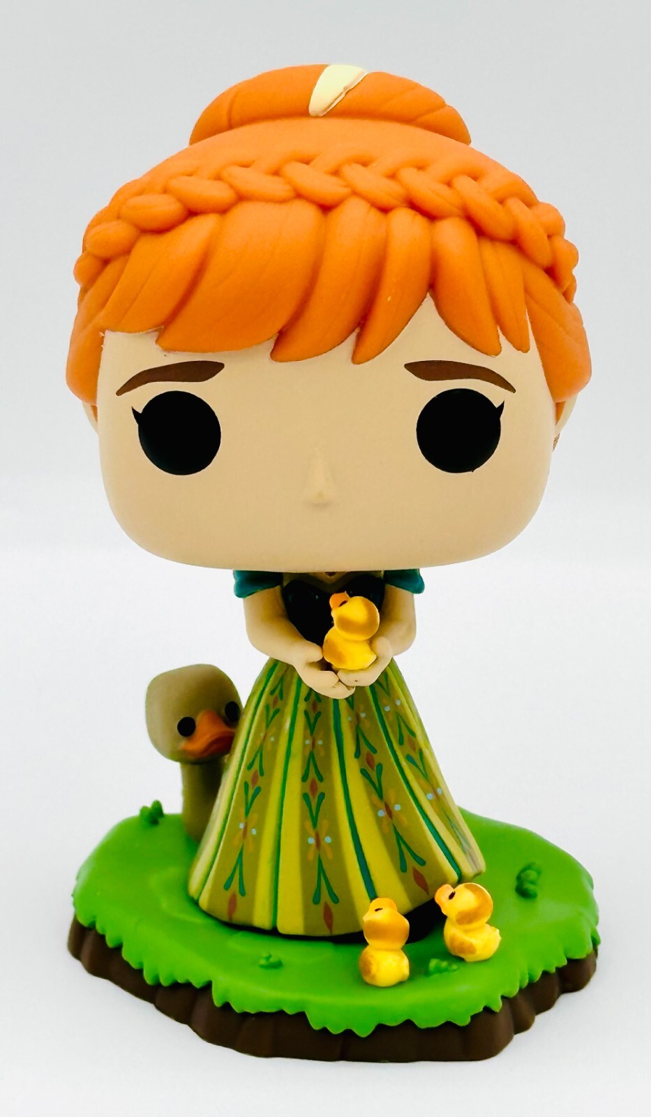 Funko pop! アナと雪の女王 2 (7点セット) バラ売り OK Funko pop! アナと雪の女王 2 (7点セット) バラ売り OK Funko pop!