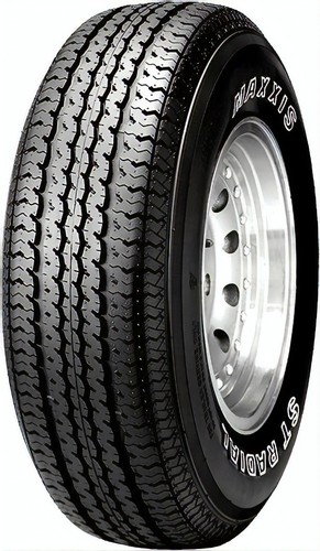 【MAXXIS BUCKSHOT XMT MUDDER LT285/75R16 8PR】【ミッキートンプソン風 16インチ 8J6HPCD139.7約-31】深リム 80ランクル等　(VVT225MS) クレジットカード QR決済可能 Maxxis Buckshot Mudder II MT-764, Truck Grip, LT 285/75R16, Load E