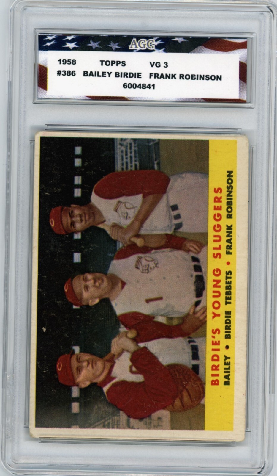 ロビン EGGHEAD 58点 Blue-Eyes White Dragon (Platinum Secret Rare) RA03-EN079