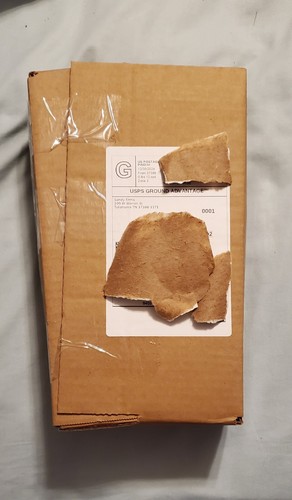 Item photo(s) from verified buyer