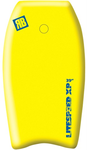 Victoria Skimboards Foamie 2.0 Skimboard | eBay Australia