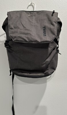 Thule Laptop Backpack