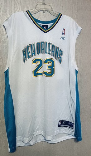 ハイメハケス JR NBA ユニフォーム マイアミ・ヒート Nike アイコン エディション スウィングマン