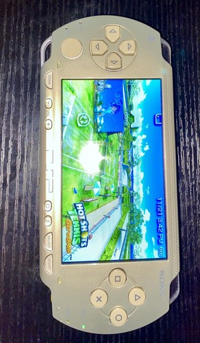 PSP-1000カセット付き s-l400.jpg