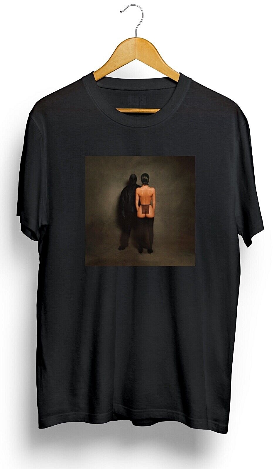 ★入手困難激レア!Kanye West yeezy Vultures ロンT ☆入手困難激レア!Kanye West yeezy Vultures ロンT